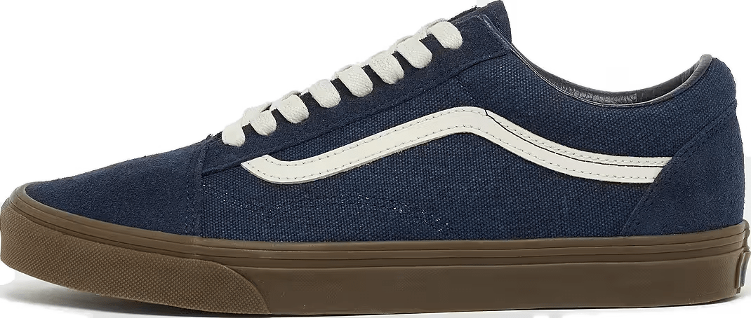 Vans Old Skool