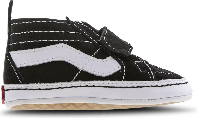 Vans Sk8-Hi Babyschoentjes (0-1 jaar)unisex