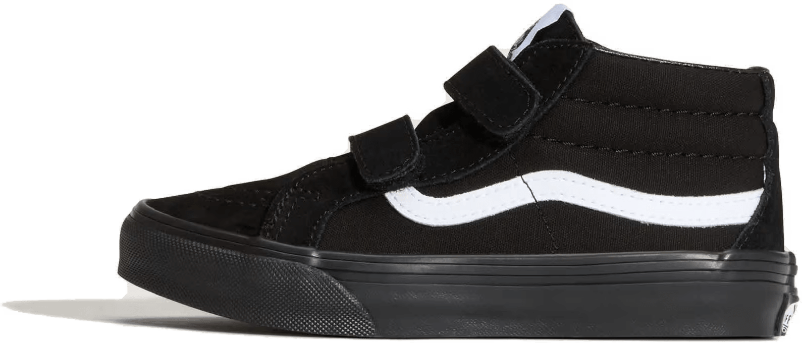 Vans Sk8-Mid