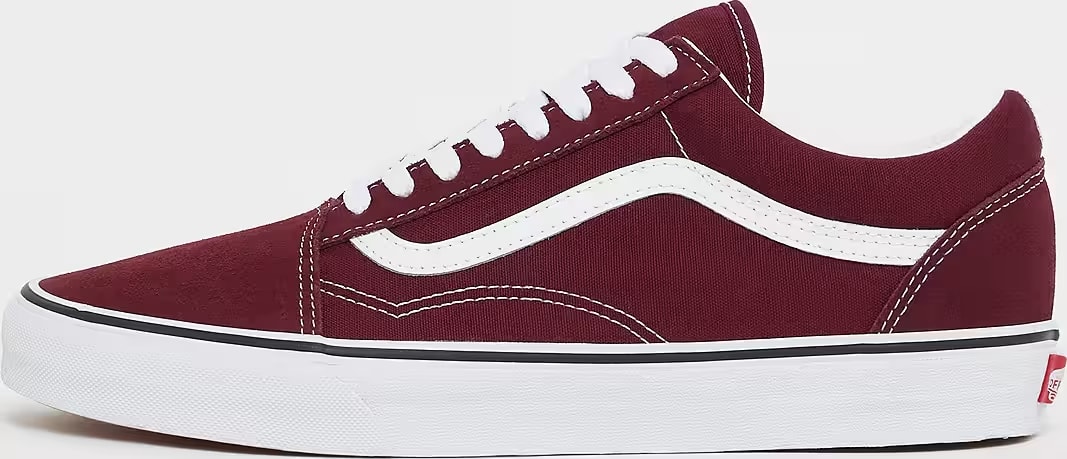 Vans Old Skool "Port Royal"