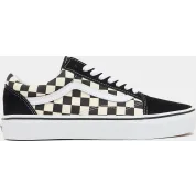 Vans Old Skool Checkerboard