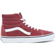 Vans Sk8-Hi Applebutter