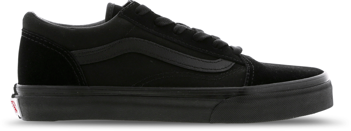Vans Old Skool