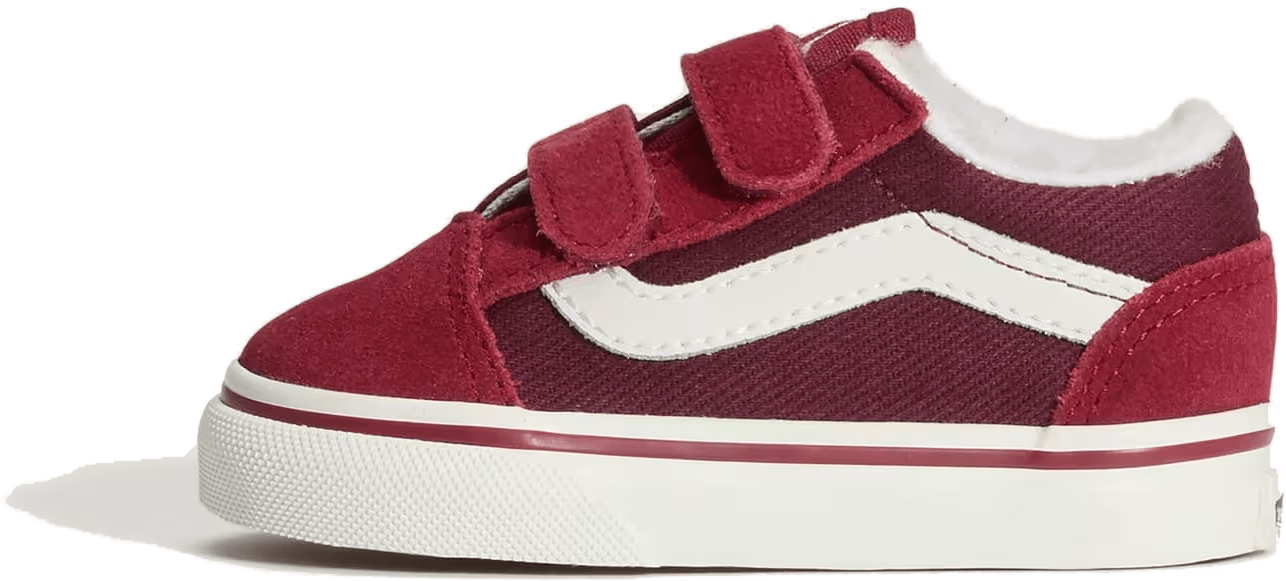 Vans Old Skool V