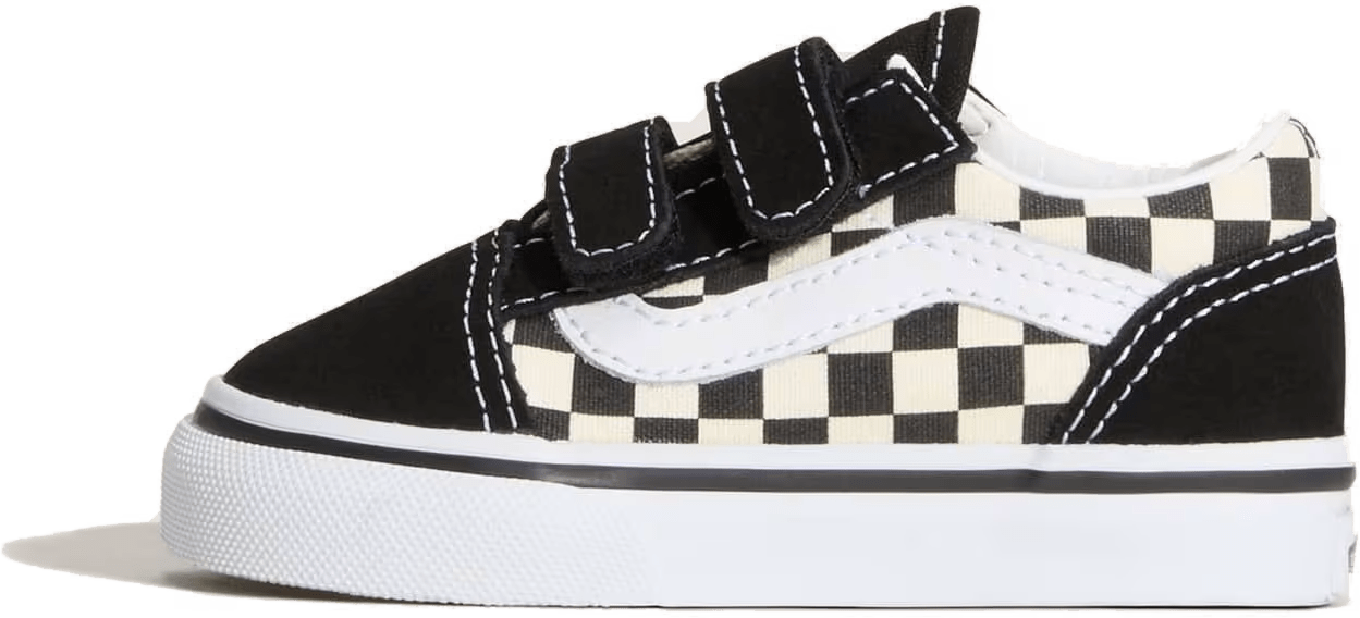 Vans Old Skool Peuter