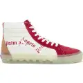 Palm Angels x Vans Sk8-Hi Reissue Vlt Lx