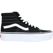 Vans Sk8-Hi Platform
