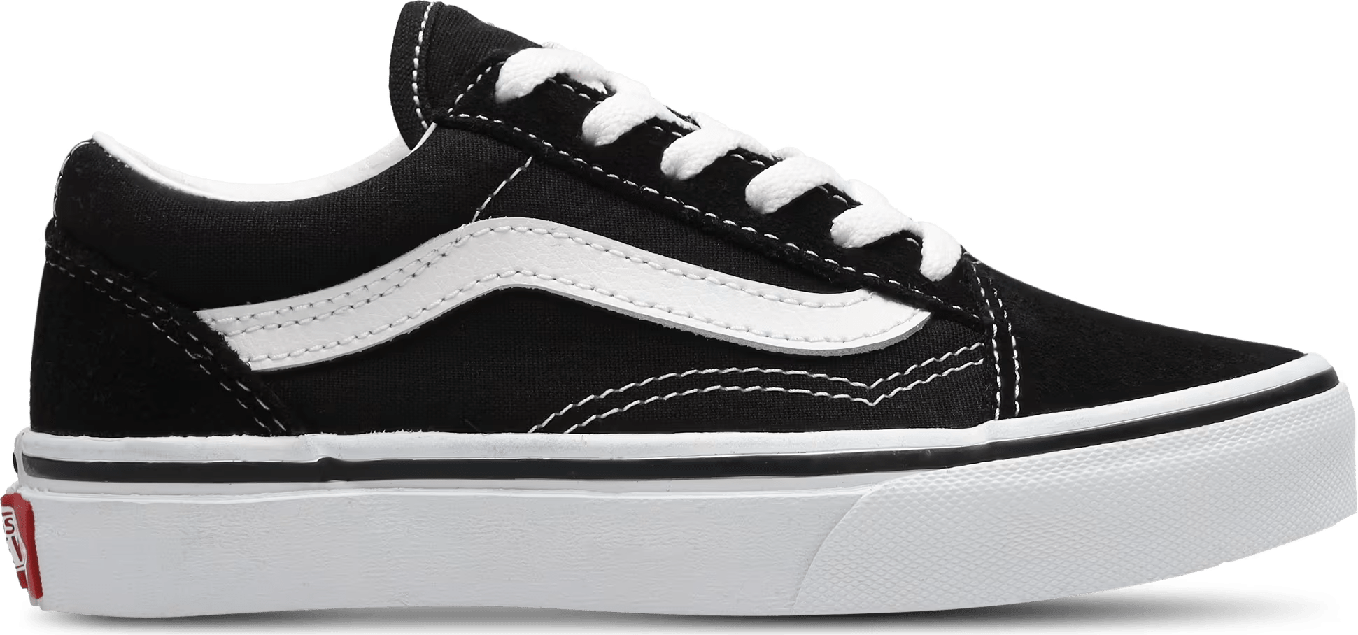 Vans Old Skool Crib