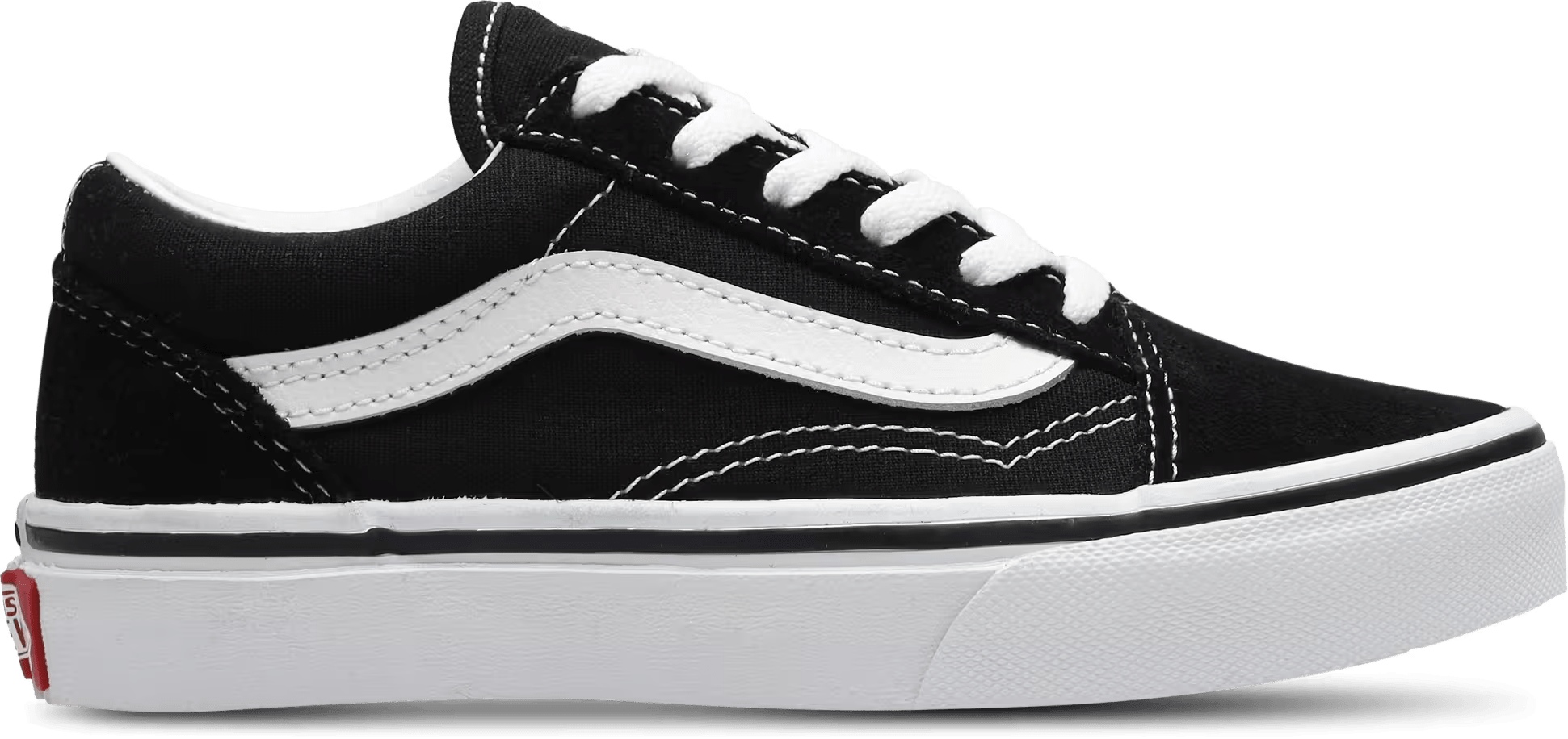 Vans Old Skool Crib