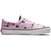 Vans Vault x Cali DeWitt Era LX