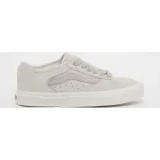 Vans Rowly Classic