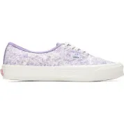 Vans OG Authentic LX Acid Wash Lavender