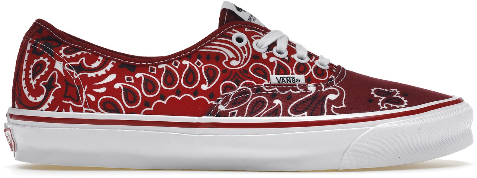 VANS 新品 VAULT× BEDWIN AUTHENTIC 556561.jpg