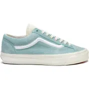 Vans Og Style 36 LX Cooperstown