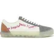 Palm Angels x Vans Old Skool Vlt Lx