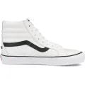 Noon Goons x Vans Sk8-Hi Reissue VI