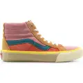 Vans Sk8-Hi Reissue VLT "Multi"