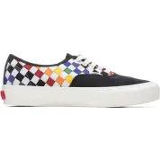 Vans Authentic VLT LX Pride