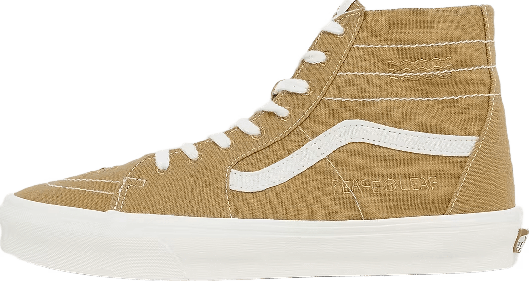 Vans Sk8-Hi Tapered
