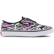 Vans Authentic