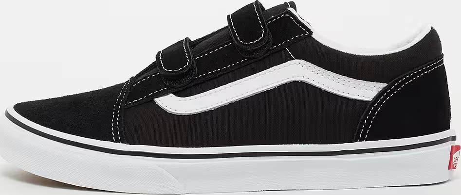 Vans JN Old Skool V (GS)