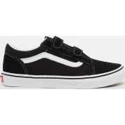 Vans JN Old Skool V (GS)