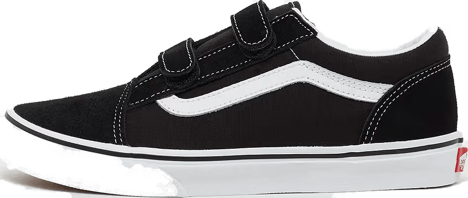 Vans JN Old Skool V (GS)