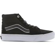 Vans Sk8-Hi