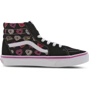 Vans Sk8-Hi