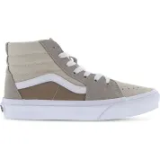 Vans Sk8-Hi