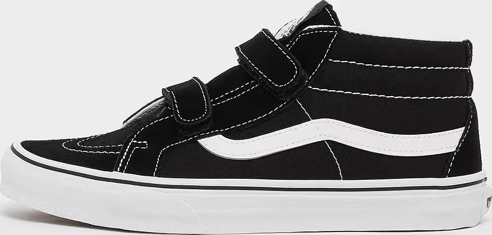 Vans JN SK8-Mid Reissue V (GS)