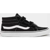 Vans JN SK8-Mid Reissue V (GS)