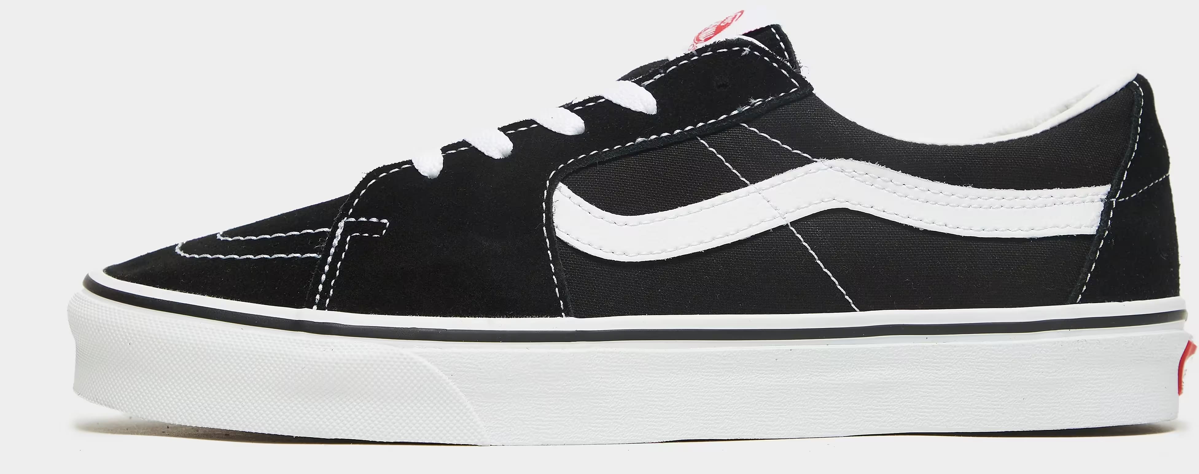 Vans Sk8-Low