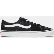 Vans Sk8-Low