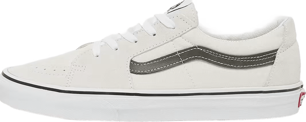 Vans Sk8-Low