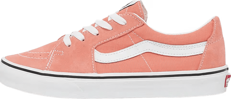 Vans UA SK8-Low