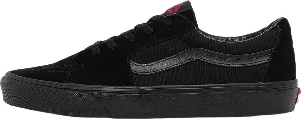 Vans UA SK8-Low
