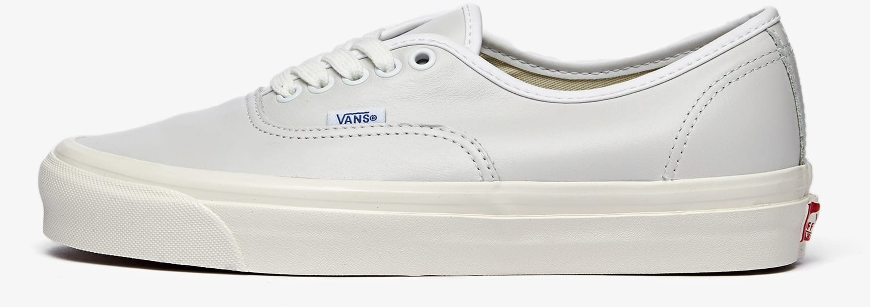 Vans Authentic 44 DX