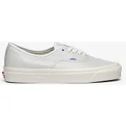 Vans Authentic 44 DX