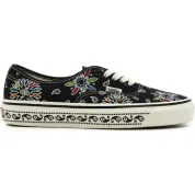 Vans Authentic 44 DX Multicolor Paisley