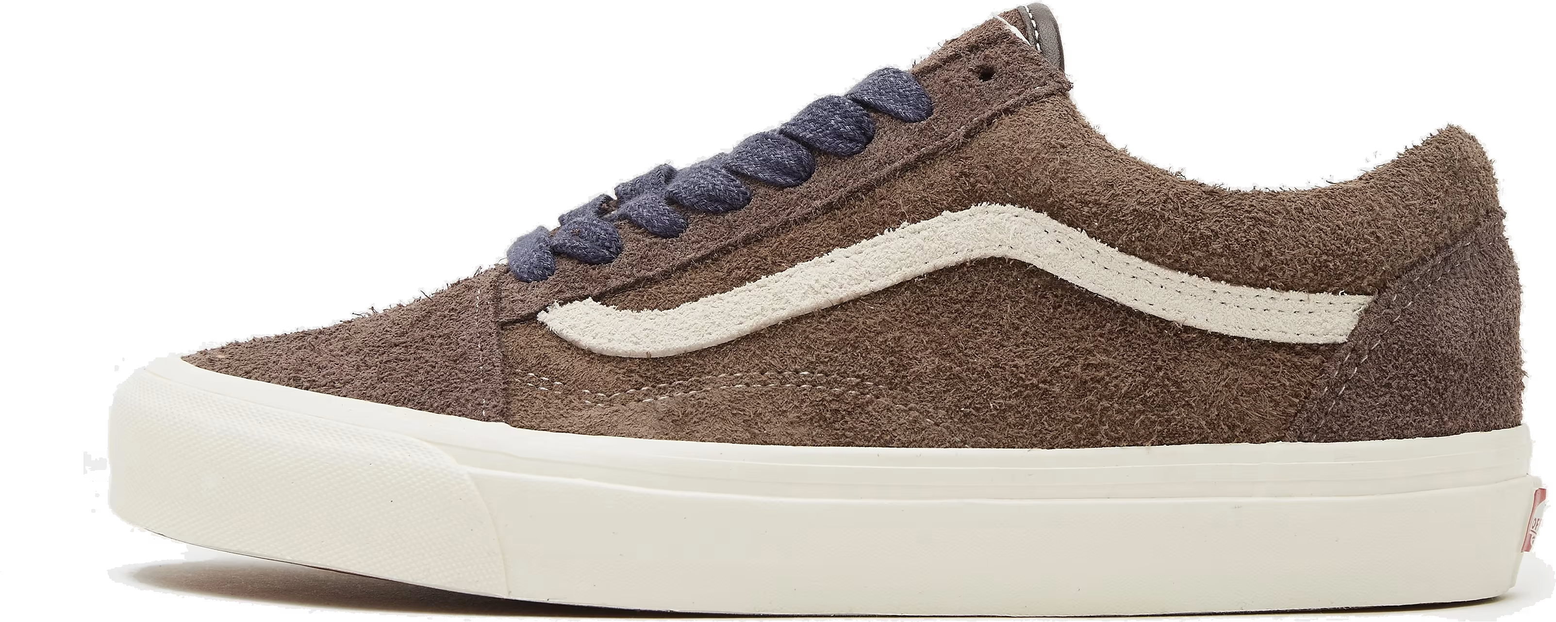 Vans Old Skool