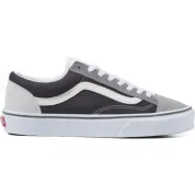 Vans Style 36 Color Block Drizzle