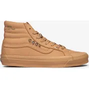 OTW by Vans Sk8-HI LX OG x TTSWTRS
