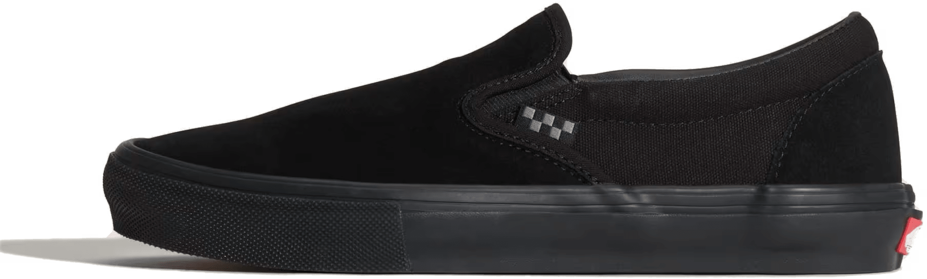 Vans Slip-On Skate