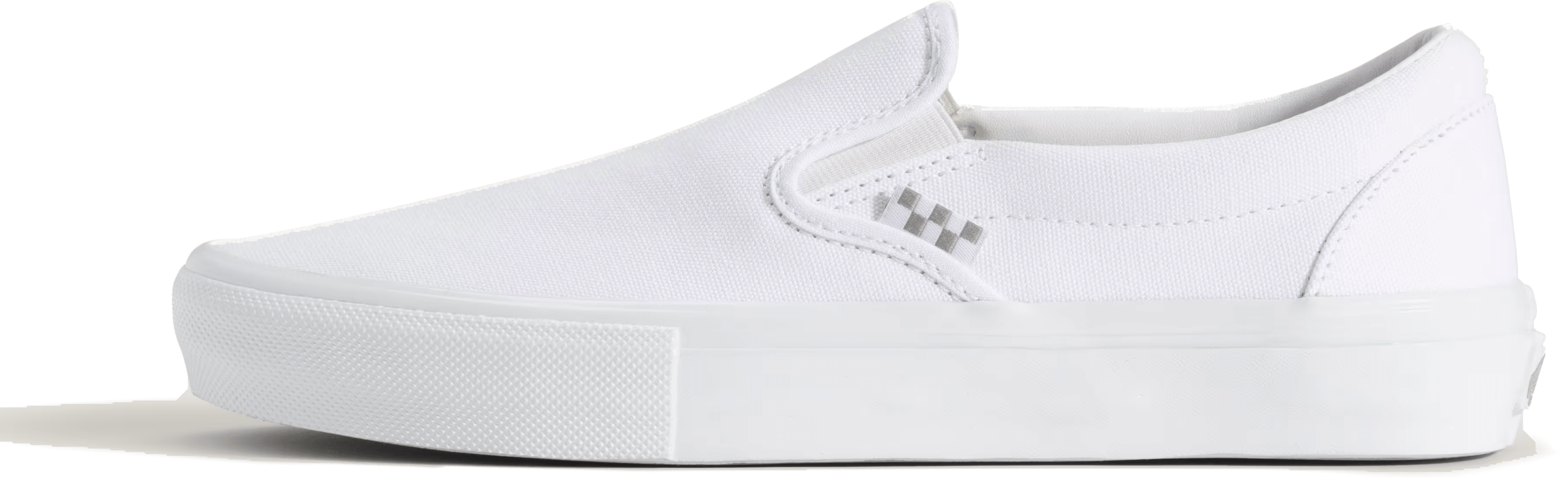 Vans Skate Slip-On