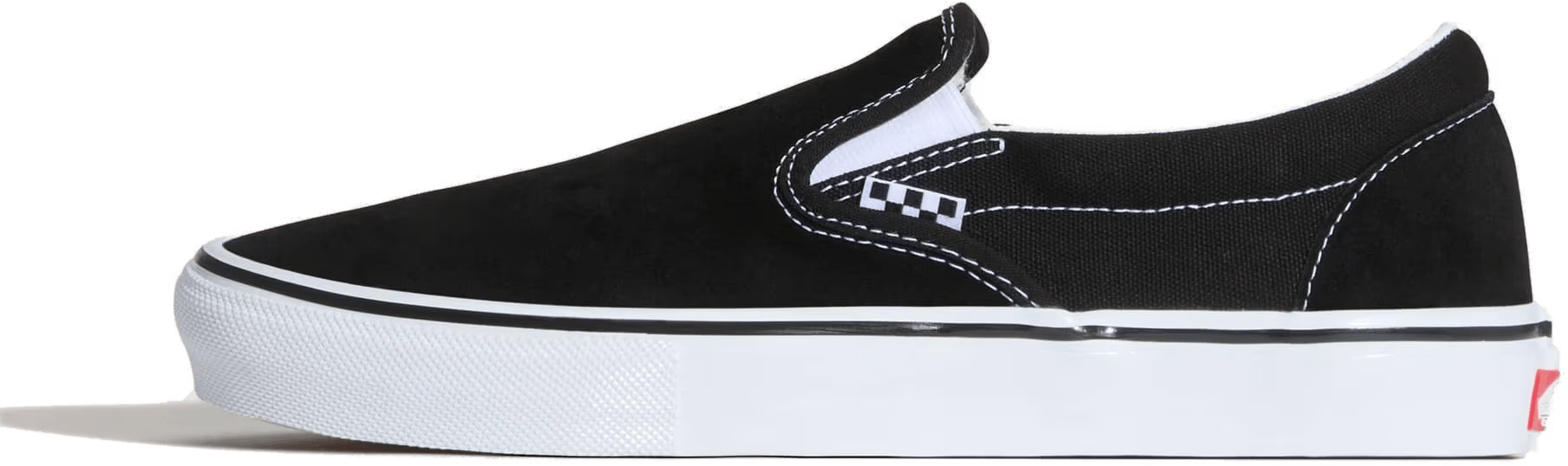 Vans Slip-On Skate