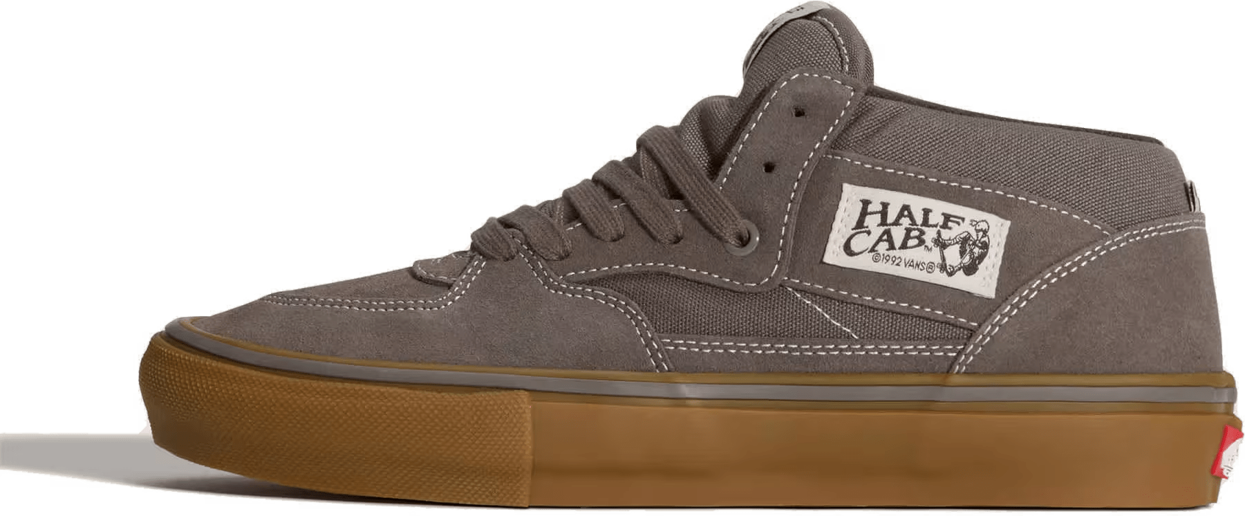 Vans Skate Half Cab