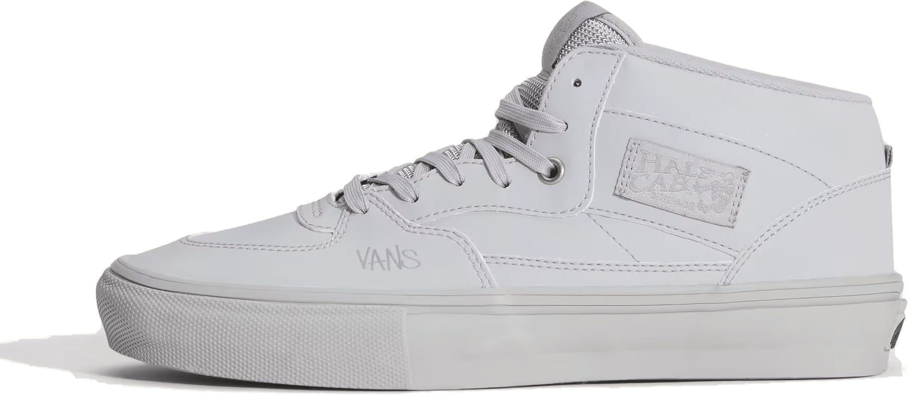 Vans Skate Half Cab