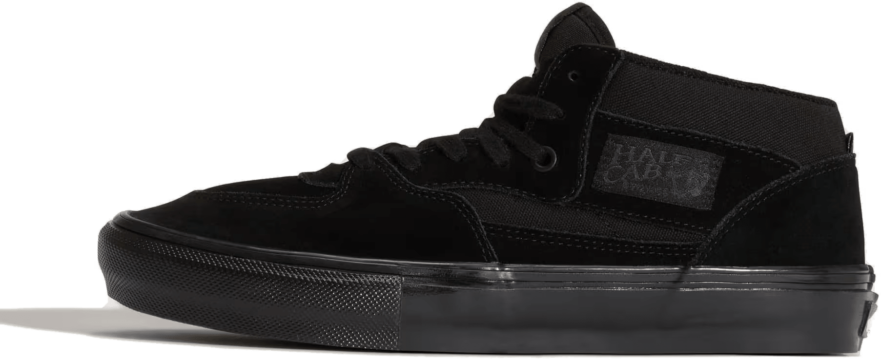 Vans Skate Half Cab