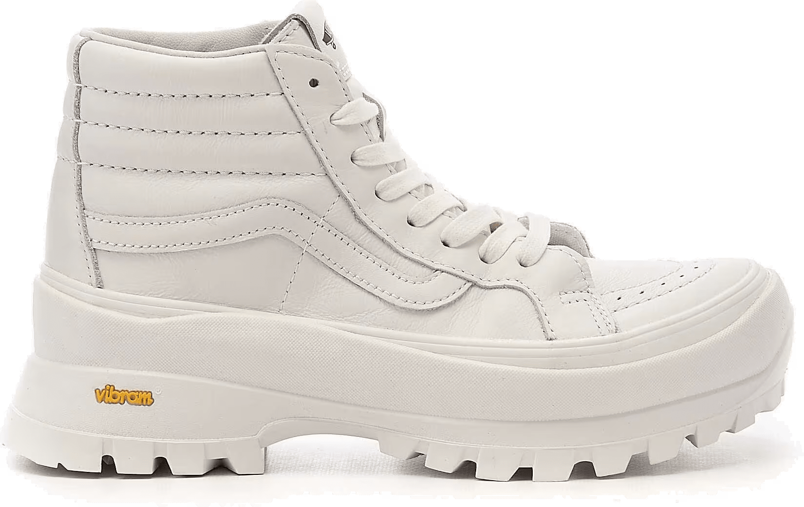 Vans UA SK8-Hi Vibram LX